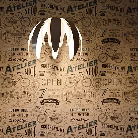 Victus Apartamenty, Sopot