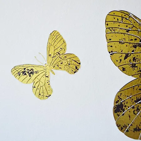 Apartamento Victus Apartamenty, Sopot