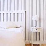 Victus Apartamenty, *