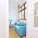 Victus Apartamenty, Apartmán *