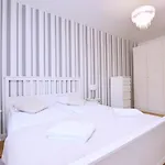 Victus Pearl Of Sopot Near The Pier By Noclegi Renters アパート