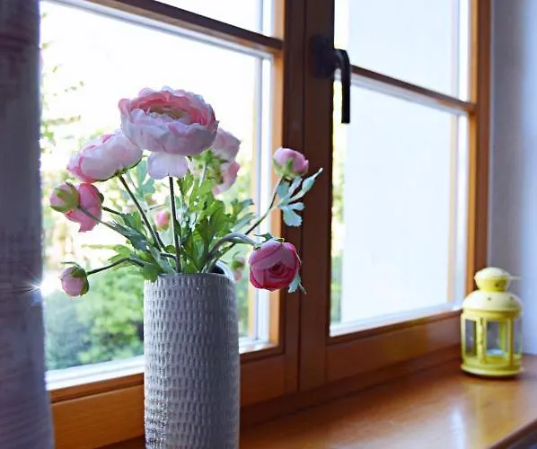 Appartement Victus Apartamenty, Sopot