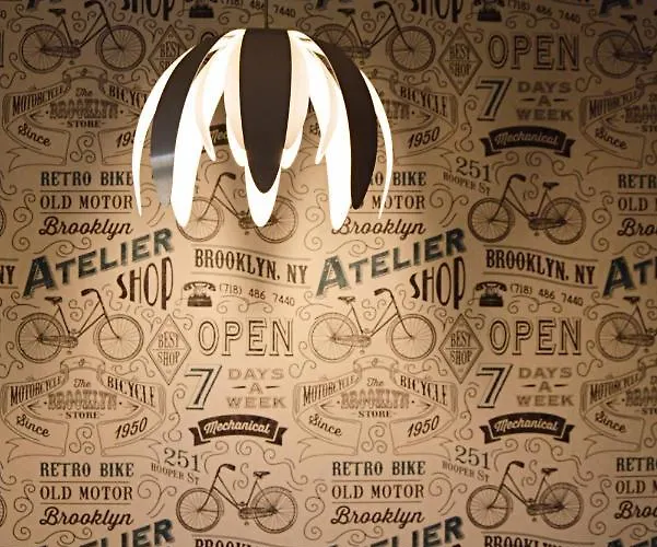 Victus Apartamenty, Sopot