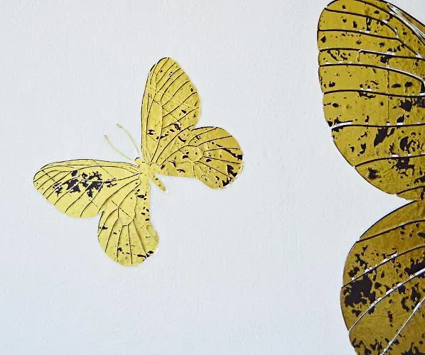 Appartement Victus Apartamenty, Sopot